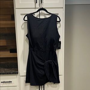 YPB Athleisure Traveler